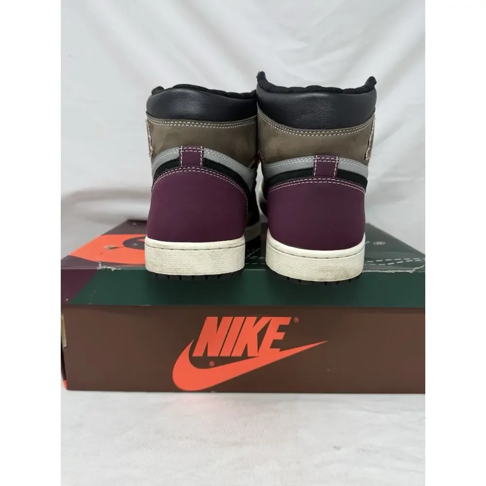 Nike Air Jordan 1 Retro High OG 